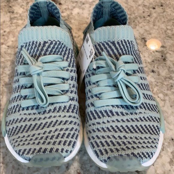 adidas Shoes - Adidas NMD running shoes